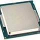 Intel Core i5-6500, 3.2GHz, 6MB, OEM (CM8066201920404)