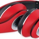 Genius Red (HS-935BT)