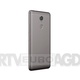 Lenovo K6 Note DS Szary (PA570170PL)