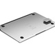 Kiano Elegance 14.2 - 14,1" Intel Celeron N3350 - 4GB RAM - 32GB +