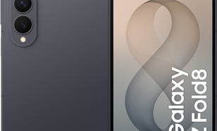 Samsung Galaxy Z Fold8