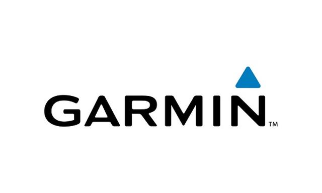 Garmin Poszerza Ofertę Nawigacji Samochodowych!