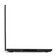 Lenovo ThinkPad T480 14" Intel® Core™ i5-8250U - 8GB RAM - 256GB -