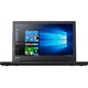 Lenovo V110 15,6" Intel® Core™ i3-6006U - 8GB RAM - 1TB - Win10 Pro