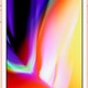 Apple iPhone 8 64GB Złoty (MQ6J2ZD/A)