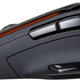 Cougar 600M (3M600WLB.0001)