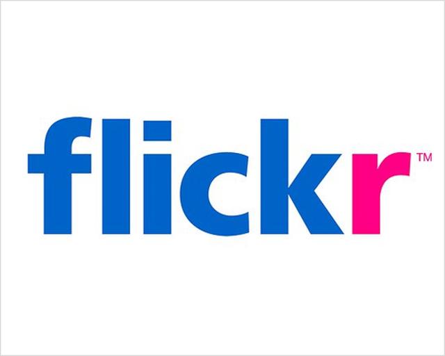 PORADA: Używanie narzędzia Scout na Flickr