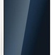 Technisat TechniPlus ISIO 47 (5547/9211)