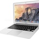 Apple MacBook Air 2017 Core i5 13,3"WXGA+ 8GB SSD128 HD6000 Mac OS