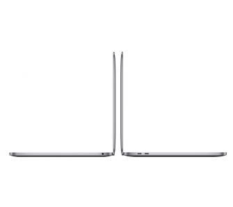 Apple Macbook Pro 13 2019 z Touch Bar 13,3 Apple Macbook Pro 13 2019 z Touch Bar 13,3