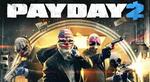 Nowy trailer do gry PayDay 2 już dostępny