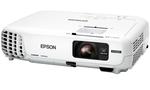 Epson EB-Z10000 - Projektor Biznesowy