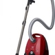 Electrolux SilentPerformer ESP73RR