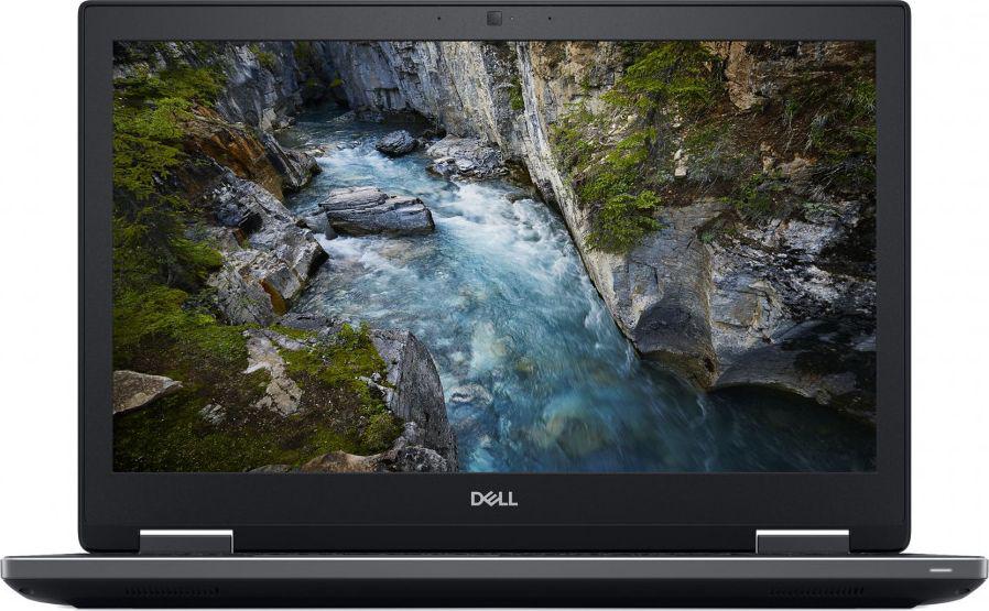 Dell Precision M7530 (53180706)
