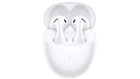 Huawei FreeBuds 5