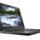 Dell Latitude 5590 (P3J18)