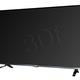TV 42" LCD LED LG 42LB671V (Tuner Cyfrowy 700Hz Smart TV Tryb 3D USB LAN,WiFi)