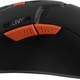 Tracer GAMEZONE Oblivion (TRAMYS45579)