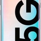 Samsung Galaxy S10 5G 8/256GB Dual SIM Srebrny (80337790494770)