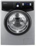 SAMSUNG WF 9502 NQR 9 SAMSUNG WF 9502 NQR 9