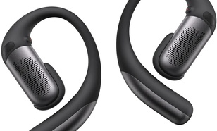 Shokz OpenFit Pro