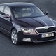 Skoda Superb Hatchback 2,0TDI DPF (140KM) M6 Elegance 5d