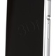 SONY XPERIA Z1 C6903 WHITE