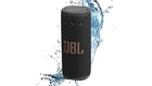 JBL Grip Czarny
