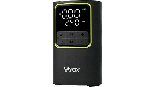 Vayox VA0409