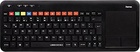 Hama SMART TV (001730900000)