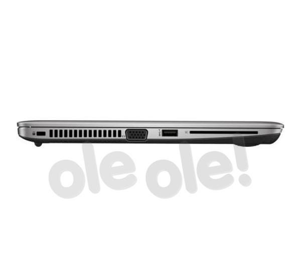 HP EliteBook 820 G3 i7-6500U 12,5MattFHD IPS 8GB DDR4 SSD512 HD520 HP EliteBook 820 G3 i7-6500U 12,5MattFHD IPS 8GB DDR4 SSD512 HD520