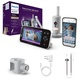 Philips Avent SenseIQ Full HD SCD971/26