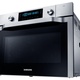 Samsung Piekarnik parowy STEAM OVEN linia Neo NQ50C7935ES