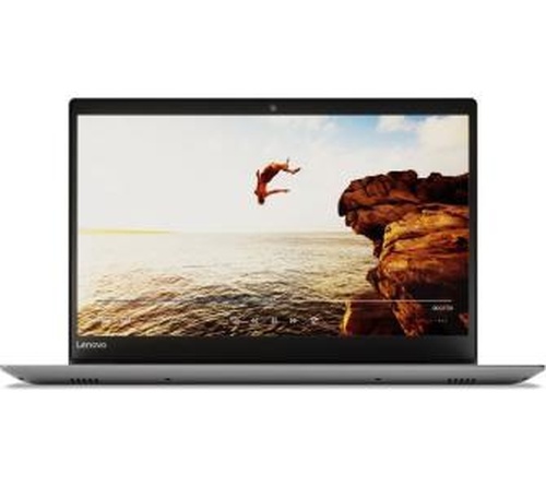 Lenovo IdeaPad 320S-15AST 15,6" AMD A9-9420 - 8GB RAM - 128GB - Win10
