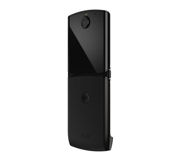MOTOROLA Razr 6/128GB 6.2