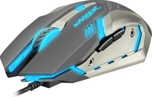 Natec Fury Warrior (NFU-0869)
