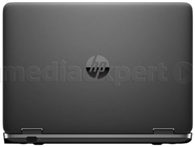HP ProBook 640 G3 (Z2W26EA) i3-7100U 8GB 256GB SSD HP ProBook 640 G3 (Z2W26EA) i3-7100U 8GB 256GB SSD
