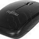 Fujitsu Wireless Ntb Mouse WI410 S26381-K464-L100