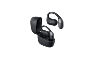 Panasonic Open True Wireless RB-F10