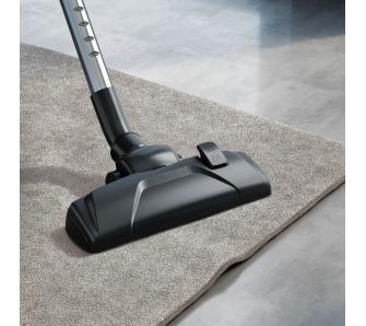 Electrolux EEG41CB