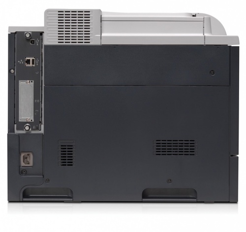 ᐅ HP CLJ CP4025DN CC490A - Ceny, opinie, dane techniczne | VideoTesty.pl