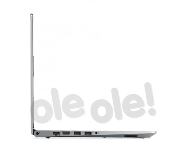 Dell Vostro 5568 15,6
