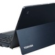 Toshiba Portege X30T-E-145 W10P i5-8250U/8/256SSD/13.3 cala