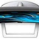 Philips 328E9FJAB/00