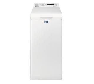 Electrolux TimeCare 500 EW5T507P