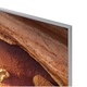 Samsung QLED QE49Q67RAT
