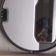 Roborock Saros Z70