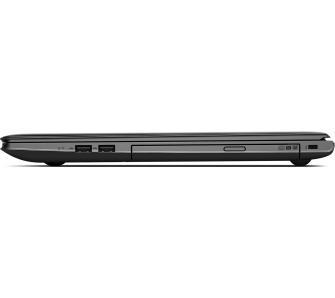 Lenovo Ideapad 310-15ISK 15,6 Lenovo Ideapad 310-15ISK 15,6