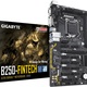 Gigabyte GA-B250-FinTech