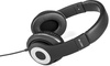 Logic Concept MH-9 Czarne (S-LC-MH-9-BLACK)